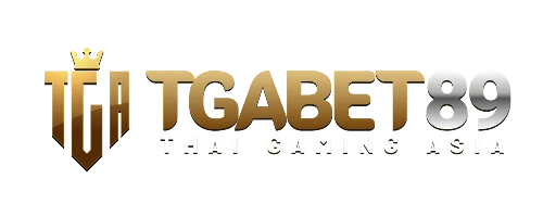 TGABET89 เว็บตรง สล็อต บาคาร่า แทงบอล ออโต้
